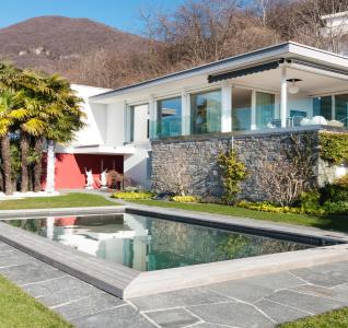 venta